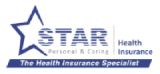Star Health