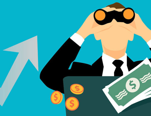 Why is wealth management important?