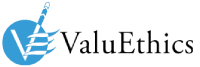 Valuethics Logo
