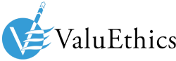 Valuethics Logo