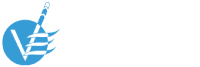 Valuethics Logo