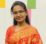 Archana Rathod