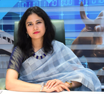 ritu (2)