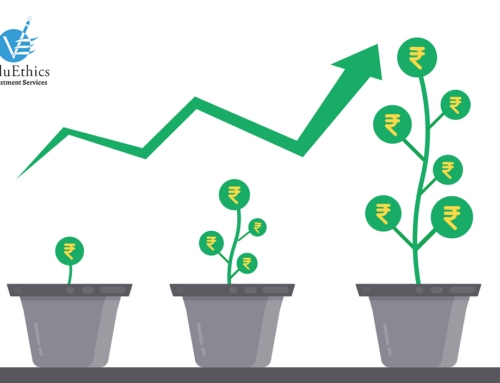 The Eternal Debate: Prolonged Investing versus Prompt Trading