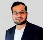 Sahil